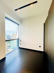 3 Cuscaden (D10), Apartment #395577081